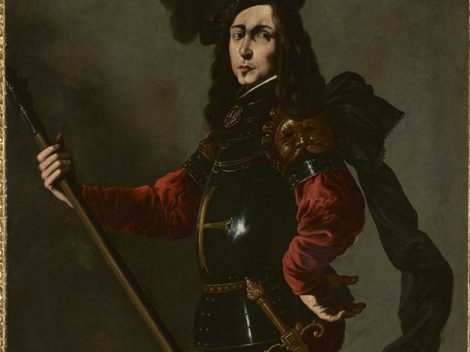 32.-Francisco-de-Zurbar†n