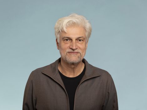 SMB_Völlnagel_JE-5626