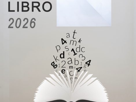 DÍA DEL LIBRO SIN LOGO