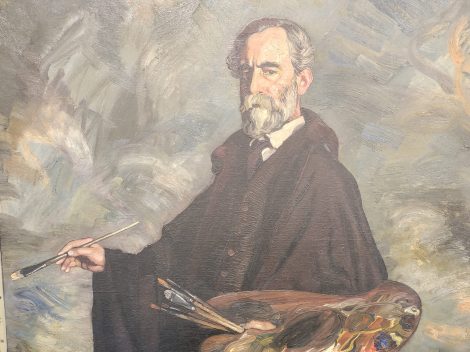 IMG_20260320_135756158_HDR-e1774866439598